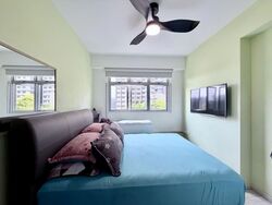 Blk 229B Matilda Sundeck (Punggol), HDB 4 Rooms #606569001